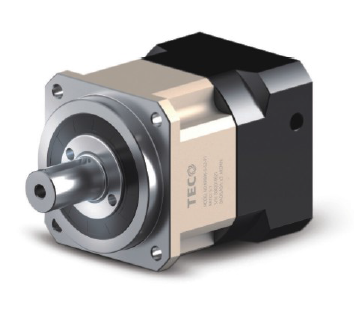 KPB系列東元行星減速機(jī)