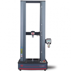 E43.104電子萬能試驗(yàn)機(jī)（5N—10kN）