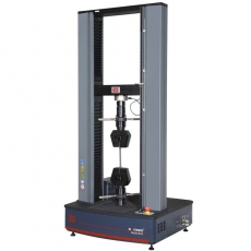 E43.504電子萬能試驗(yàn)機(jī)（20N—50kN）