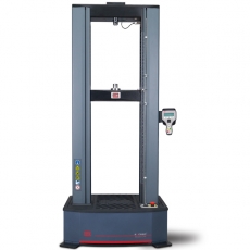 E44.304 電子萬能試驗機(jī)（100N—30kN）