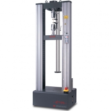 CMT4000系列電子式萬能試驗(yàn)機(jī)(500N-50kN)