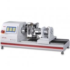 CTT1202微機(jī)控制電子扭轉(zhuǎn)試驗機(jī)（200Nm）