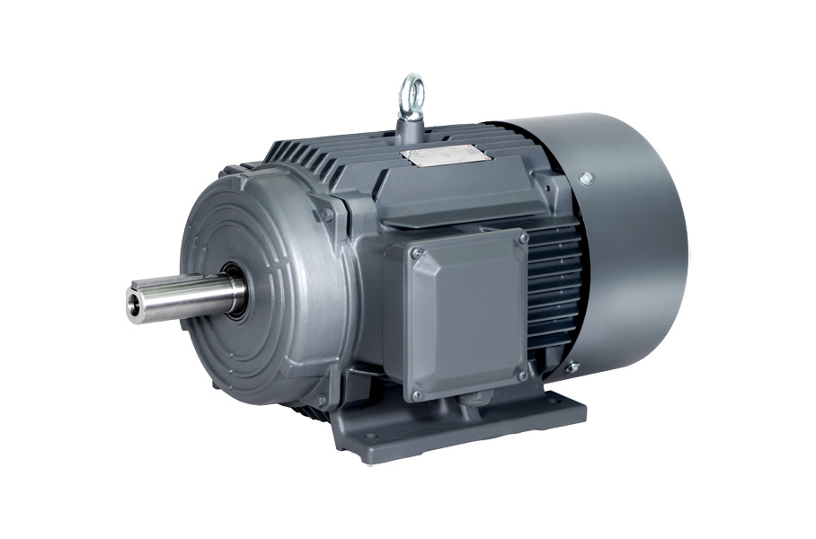 1TL0001鑄鐵系列適用于變頻及出口低壓三相異步電動(dòng)機(jī)