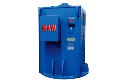 YL系列立式高壓三相交流異步電動(dòng)機(jī)