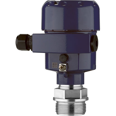 CPT-20, CPT-21過(guò)程壓力變送器