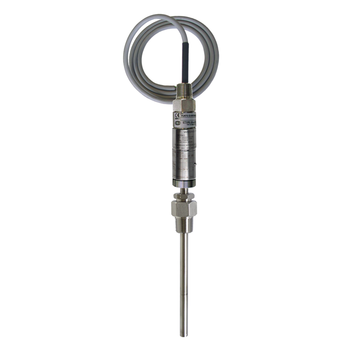 TXA迷你溫度開關(guān)