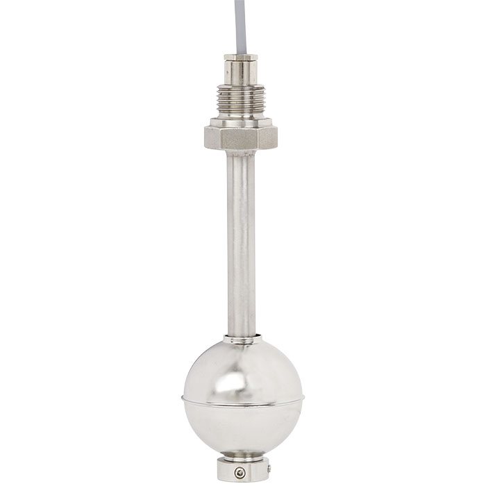 RLS-3000浮球開關