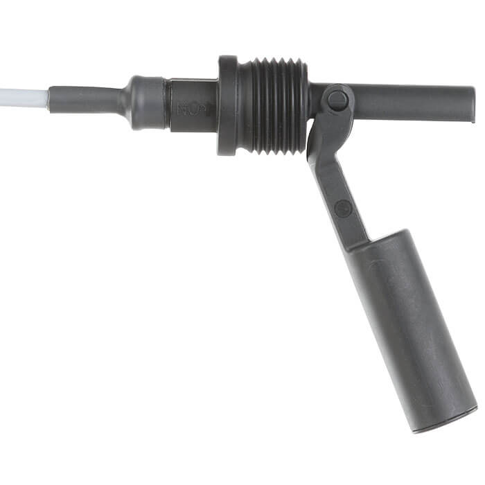 RLS-8000OEM浮球開(kāi)關(guān)