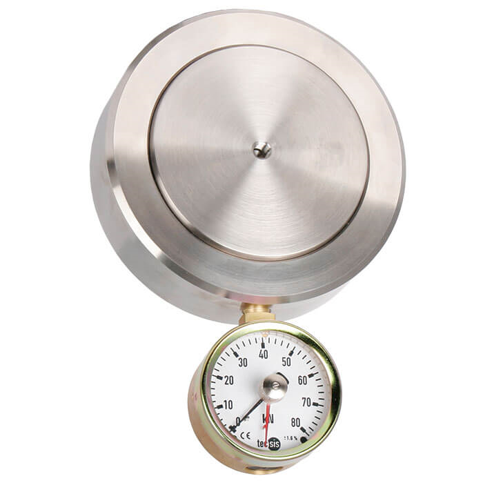 F1135液壓力傳感器