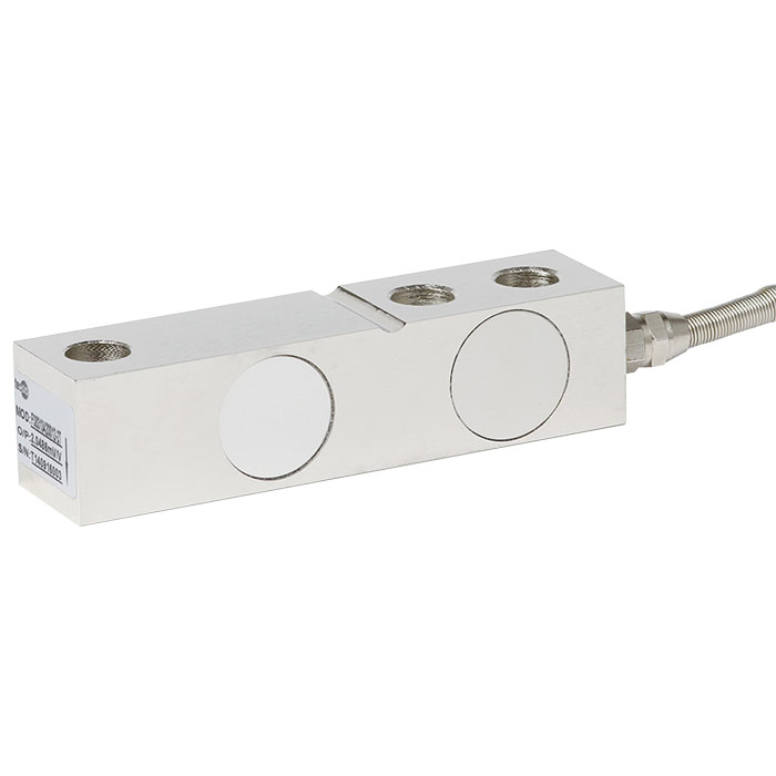 F3831剪切梁式力傳感器