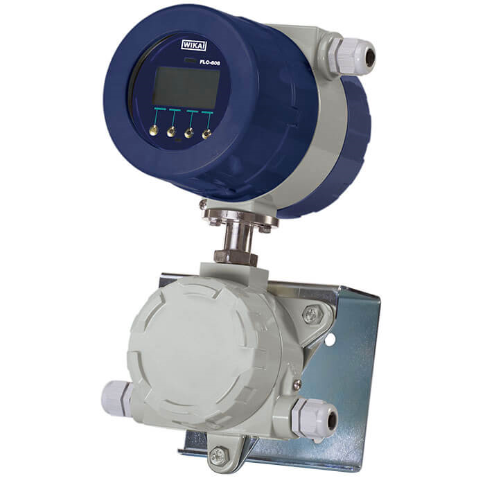 FLC-608信號轉(zhuǎn)換器