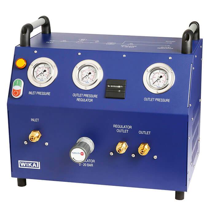 GTU-10便攜式SF6氣體傳輸裝置